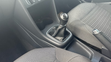 Volkswagen Polo 1.2 TSI Match Edition 5dr Petrol Hatchback